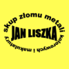 Mechanika Maszyn I Skup Metali Kolorowych - Jan Liszka