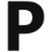 Piomar-Tech Mariusz Piotrowicz