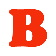 Bojero Bogdan Jęczmień