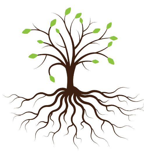 Gabinet Psychoterapii Psychoanalitycznej Agnieszka Ślebioda