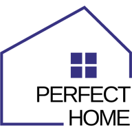 Perfect Home Mateusz Lasota