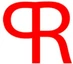 Paweł Połeć Prawdziwy Rzemieślnik