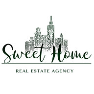Sweet Home Real Estate Nataliia Mianovska