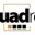 Quadroom Leszek Ogrodnik
