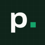 Prixima - Kacper Dryll