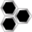 Honeycomb Systems - Jolanta Szmigiel