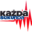 Każda Sekunda Kamil Stachura
