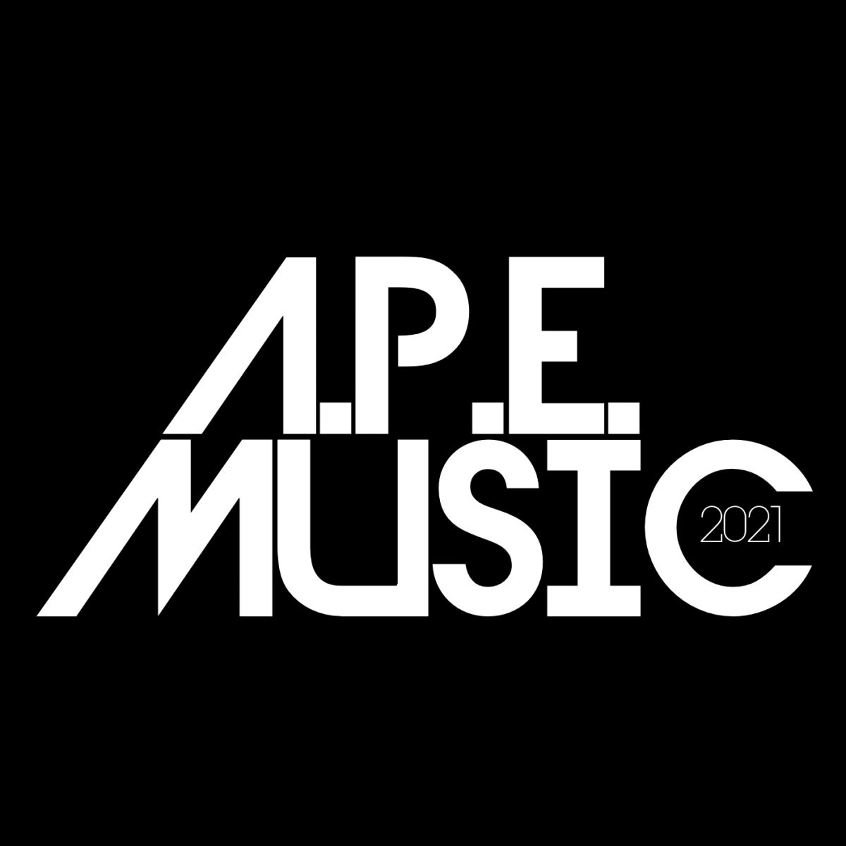 A.P.E Music Roland Rasiński