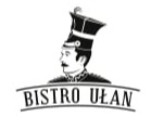 Bistro Ułan Anna Rosiek