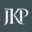 Kancelaria Adwokacka Jkp Adw. Bartosz Jaśkowiak