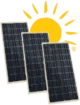 Szyszko Piotr Zakład Elektryczny, Elektroinstalacje