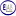 Żero Paweł, Elabmed