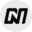 Nierdzewni Jurkiewicz Andrzej Nazwa Skrócona: Nierdzewni Jurkiewicz Andrzej