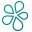 Ecogreen Sebastian Kałużny
