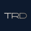 TRD Tomasz Rusin