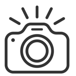 Fotografia Małgorzata Piekutowska