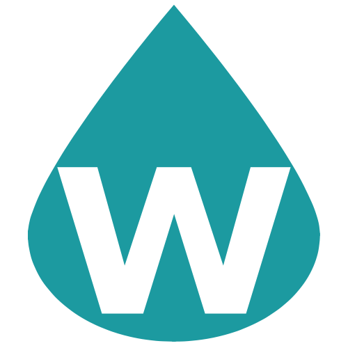 Przedsiębiorstwo Produkcyjno-Handlowo-Usługowe Wodplast Mirosław Grzywa