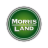 Morris Land Adam Taraziewicz
