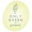 Onlygreen Izabela Popko