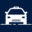 CAB Pl Airport Transfer/Taxi Mirosław Gwiżdż