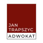 Kancelaria Adwokacka Adwokat Jan Trapszyc