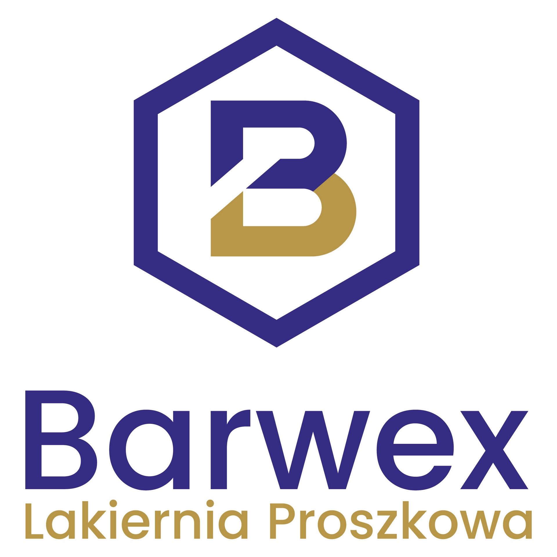 Barwex Mirosław Żakowski