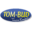 Tomasz Rompca Tom-Bud