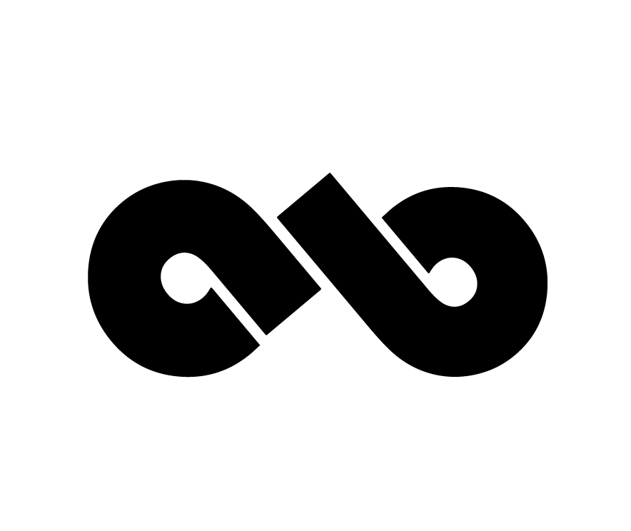 Blaszanka Studio Anna Błaszczyk