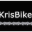 Krisbike Krzysztof Krzysztofik