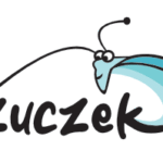 Żuczek Centrum Rozwoju Dziecka Marcin Targoński