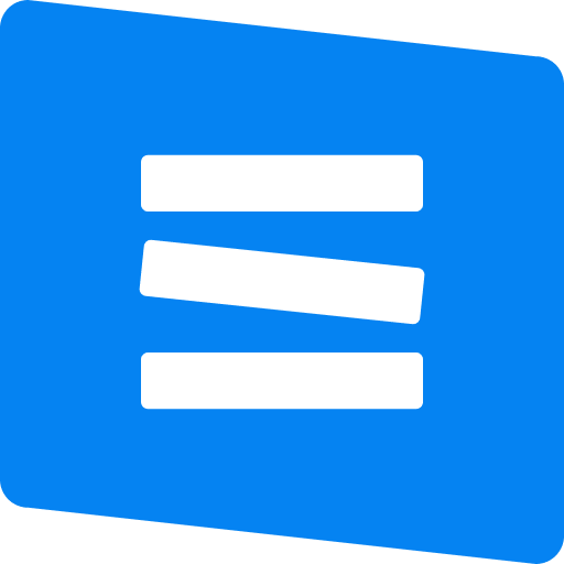 Biuro Rachunkowe Sara Ziembiewicz