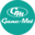 Gancarczyk Konrad - Ganc-Service