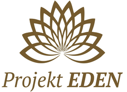 Projekt Eden Izabela Wiśniewska-Chruściel