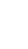 Adwokat Magdalena Błachut Kancelaria Adwokacka Szlencka-Błachut