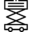 Adam Janicki Multibud