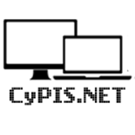 Cypis.Net Dariusz Zapisek