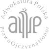 Kancelaria Adwokacka Adwokat Katarzyna Porzycka