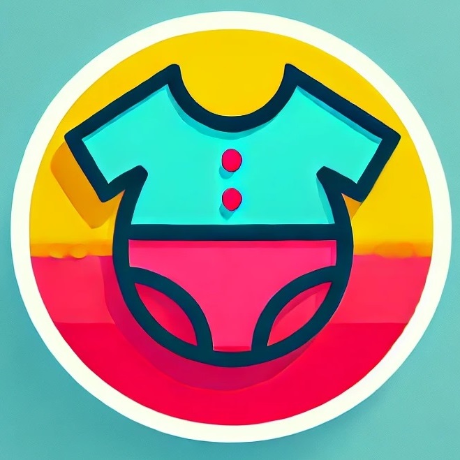 Babyluxury Katarzyna Grabowska