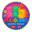 Majoland Słodki Świat Ewelina Chołuj