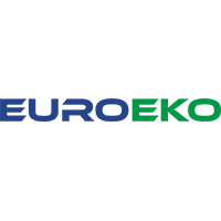Euroeko Consulting Bożenna Dziedzic