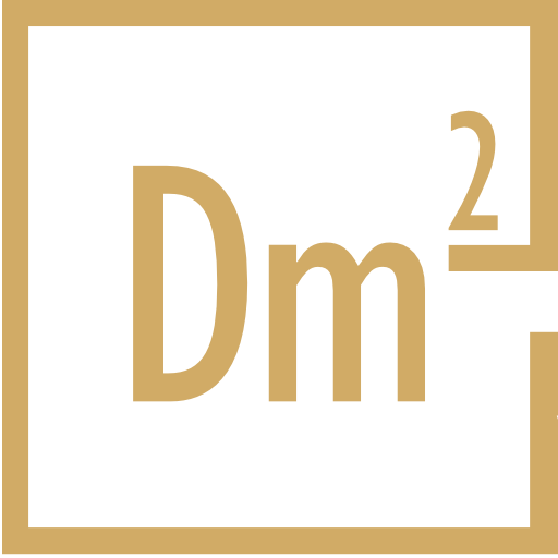 Dm2 Małgorzata Drozda