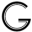 Gmservice Gabriel Morzuch