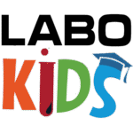 Labokids Małgorzata Konarzewska