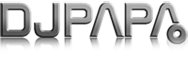 Tomasz Paprotny Dj Papa