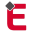 Emes Małgorzata Siebert