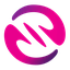 SHG - Security Horizon Group (Dawid Ćwikła)