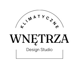 Klimatyczne Wnętrza Design Studio Agnieszka Gocek