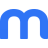 Big Ben School Majka Roszkiewicz