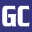 GC Service Truck & Trailer Grzegorz Czerwiński