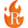Radmet Paweł Krysiak